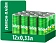 Напиток Добрый Лимон-лайм газированный, 330мл