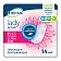 Прокладки Tena Lady Active Ultra mini впитывающие, 14шт