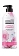 Шампунь Kerasys Perfume Lovely Romantic, 400мл