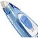 Корректирующая лента 5мм х 6м Attache Selection автомат. 'ECT-105 Comfort