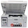 МФУ лазерное PANTUM M6506NW '3 в 1', А4, 22 стр./мин., 20000 стр./мес., Wi-Fi, сетевая карта
