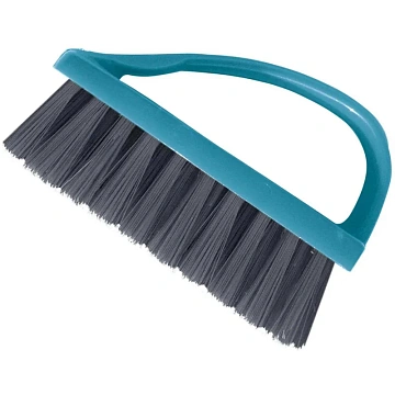 Щетка -утюжок мини York