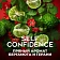 Дезодорант Blade Self Confidence, 150мл