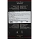 Чай Dammann Breakfast черн., 24 пак  4970