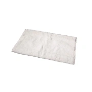 Моп Vermop Твикстер Вайт Меджик 40см, 4738