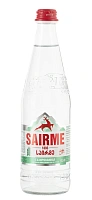 Sairme