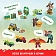 Шоколадное яйцо Kinder Surprise 20г