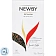 Чай Newby Цейлон черный 25 пакетиков