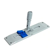 Держатель МОПа Росмоп 40см_40-M