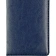 Ежедневник недатированный A6+, 136л, SIDNEY NEBRASKA синий 3-496/04