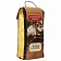 Кофе в зернах ORIGO 'Cafe Crema' 1 кг, ГЕРМАНИЯ, 3004001000