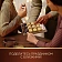 Конфеты Ferrero Collection, 172г