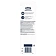 Зубная щетка Oral-B 3D White Whitening средняя