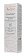 Крем Avene Cicalfate+ восстанавливающий защитный, 40мл