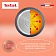 Сковорода Tefal Ingenio mineralia force глубокая, 26см