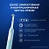Зубная щетка Oral-B Pro series 1 электрическая