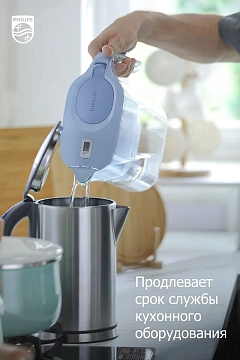 Кассета Philips 2шт