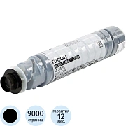 Тонер Ricoh 1230D/MP2000 (842340/842015) чер. для 2016/2020/MP1500/1900