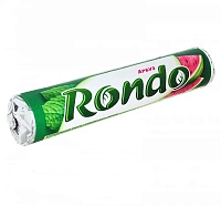 RONDO