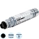 Тонер Ricoh 1230D/MP2000 (842340/842015) чер. для 2016/2020/MP1500/1900