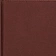 Ежедневник датированный 2026 А5+ VELVET бордовый 3-123/02