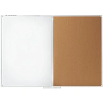 Комбинированные доски