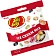 Драже Jelly Belly Ice Cream жевательные, 70г