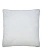 METRO PROFESSIONAL Подушка Basic Collection, 68 x 68см
