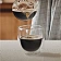 Кофе в зернах JARDIN 'Espresso di Milano' 1 кг, 1089-06-Н