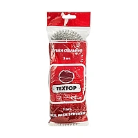 Textop