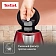 Чайник Tefal KI270530