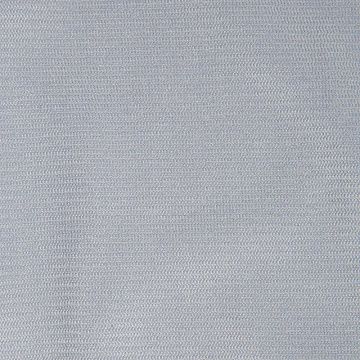 Салфетки хозяйственные Luscan Professional стек,зерк 230г/м2 30х30см 5шт/уп