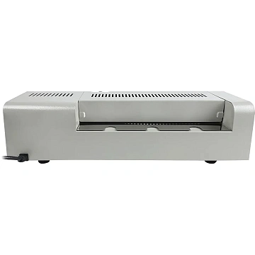 Ламинатор FGK 320, А3, 250 мкм