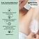 Дезодорант Garnier Mineral Эффект магния, 50мл