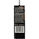 Кофе Lavazza Espresso молотый, 250г