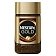 Кофе растворимый Nescafe Gold, 47.5г