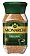 Кофе Monarch Original растворимый, 160г