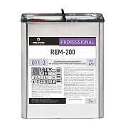 Низкопенный обезжиривающий концентрат Pro-Brite Rem-200 011-3, 3л