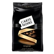 Кофе в зернах CARTE NOIRE 0,8 кг, 8052333