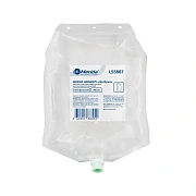 Антисептик в картридже Merida Harmony-S Экобриз LSS607, 700мл, для рук, спрей