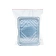 Пакет с замком (Zip Lock) 35 х 45 см, 35 мкм, 100шт/уп