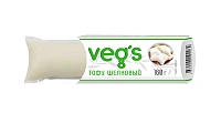 Veg`s