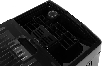 Кофемашина De'Longhi ECAM 350.55.B