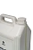 Чистящий концентрат для ковров Grass Carpet Cleaner 5л, 125200