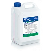 Моющее средство Dolphin Brilant 5л, для полов с полимерным покрытием, D003