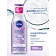 Вода мицеллярная Nivea Micellair Soothing, 200мл