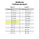 Блокнот МАЛЫЙ ФОРМАТ А6, 97х145 мм, 80 л., гребень, картон, клетка, BRAUBERG, 'Геометрия', 129834