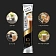 Напиток кофейный Carte Noire Cappuccino растворимый 20 пакетиков, 300г