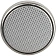 Батарейка Philips CR2016-2BL/CR2016P2/51 литиевые 2шт/уп