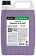 Жидкое мыло Pro-Brite Cream Soap черника-йогурт 5л, канистра 1087-5